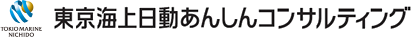 CompanyLogo